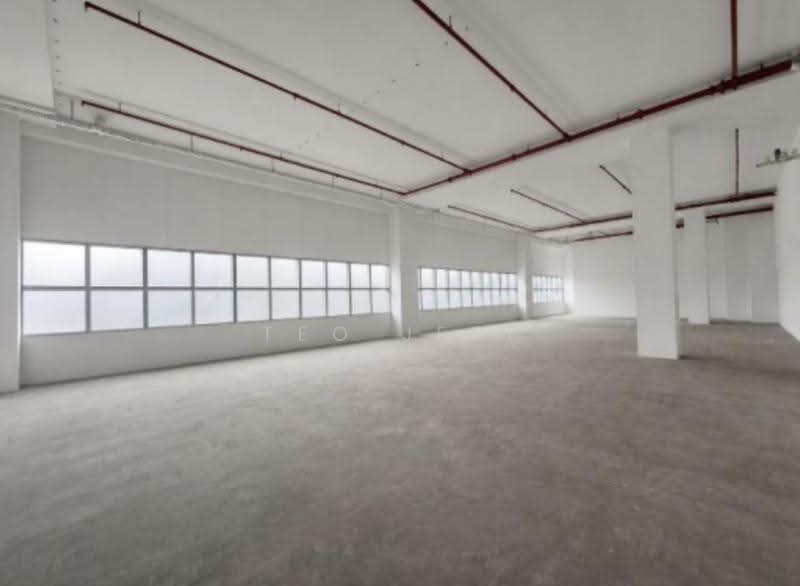 BS Bendemeer Centre, 20 Bendemeer Road, Balestier / Toa Payoh, 7,728 sqft, Light Industrial (B1) For Rent, by Teo Jeri, 24478206 - CommercialGuru.com.sg