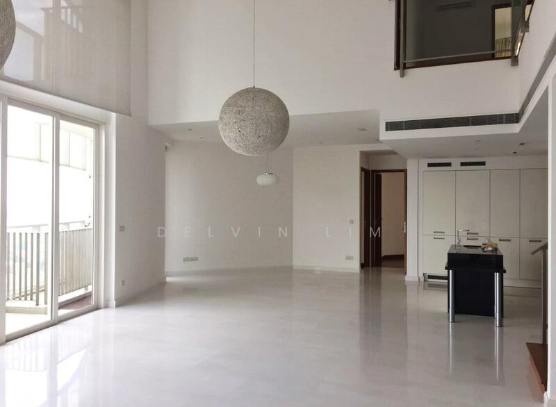 Property For Rent, at Saint Thomas Suites PropertyGuru Singapore