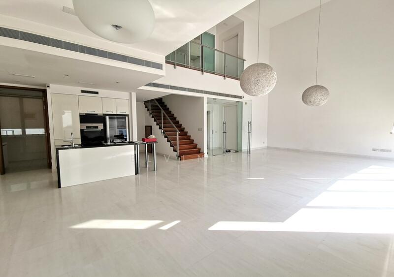 Property For Rent, at Saint Thomas Suites PropertyGuru Singapore