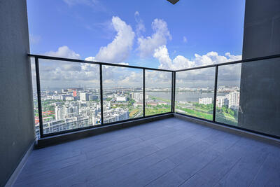 For Sale - Whistler Grand