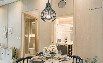 For Sale - D15, 1km to Tao Nan, Haig Girls, Tanjong Katong