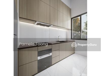 For Sale - ⭐️ 1KM TO TAO NAN, CHIJ KATONG AND HAIG GIRLS! FREEHOLD, BEST VALUE BUY IN D15!