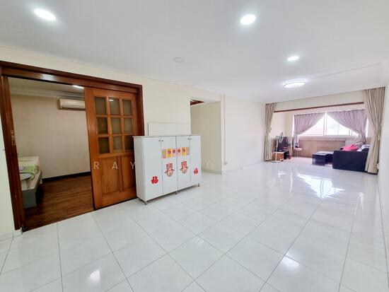 For Rent - 865 Woodlands Street 83