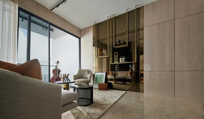 For Sale - ⭐️Cheapest 3br Within 1km to Methodist Girls’ School