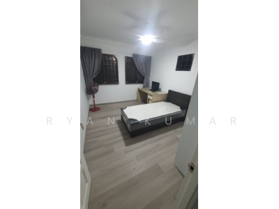 For Rent - 950 Hougang Street 91