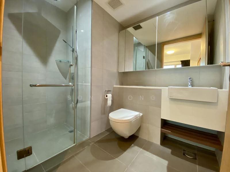 Eight Riversuites, 8 Whampoa East, 1 Bedroom, 441 sqft, Condominium For Rent, by Sonia Ong, 24478978 - PropertyGuru.com.sg