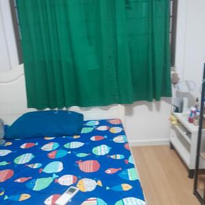 For Rent - 289 Bishan Street 24