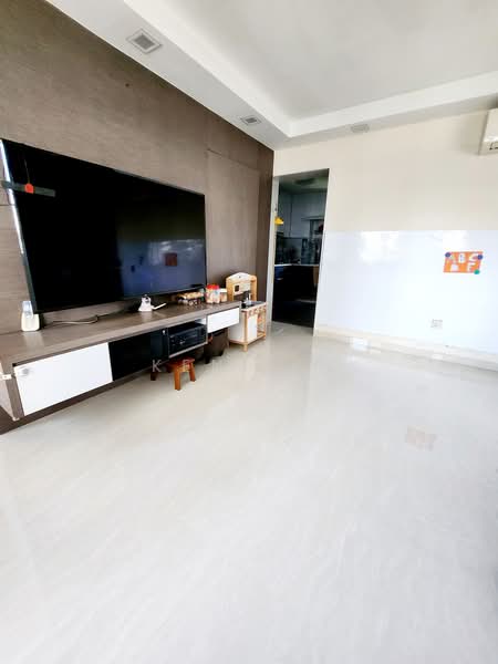 9 Cantonment Close, 9 Cantonment Close, Room Rental, 100 sqft, HDB Flat For Rent, by Ken Lin, 24479028 - PropertyGuru.com.sg