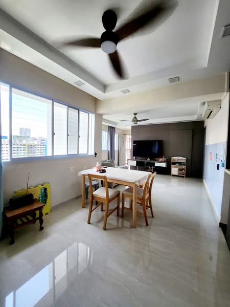 9 Cantonment Close, 9 Cantonment Close, Room Rental, 100 sqft, HDB Flat For Rent, by Ken Lin, 24479028 - PropertyGuru.com.sg