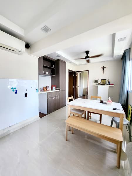 9 Cantonment Close, 9 Cantonment Close, Room Rental, 100 sqft, HDB Flat For Rent, by Ken Lin, 24479028 - PropertyGuru.com.sg