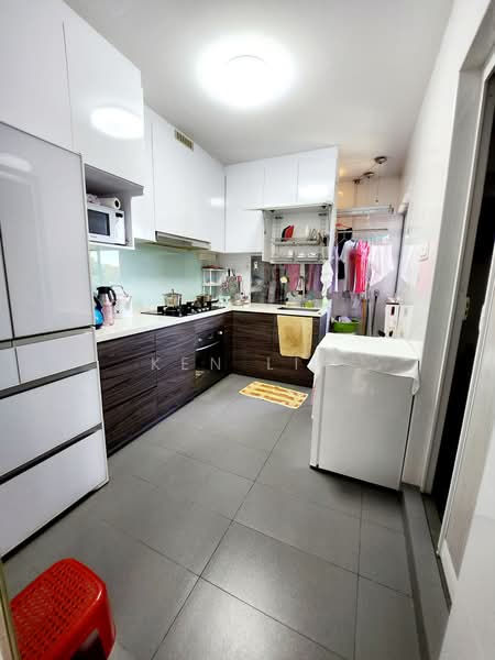 9 Cantonment Close, 9 Cantonment Close, Room Rental, 100 sqft, HDB Flat For Rent, by Ken Lin, 24479028 - PropertyGuru.com.sg