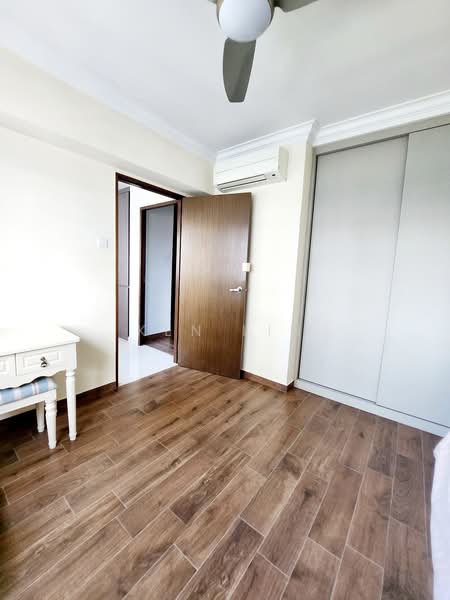 9 Cantonment Close, 9 Cantonment Close, Room Rental, 100 sqft, HDB Flat For Rent, by Ken Lin, 24479028 - PropertyGuru.com.sg