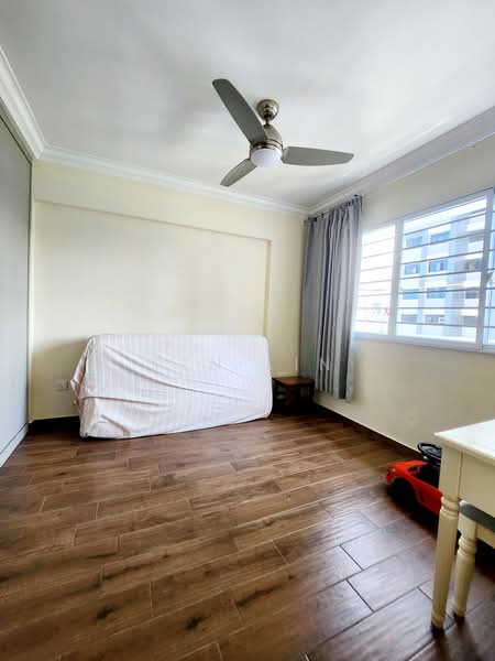 9 Cantonment Close, 9 Cantonment Close, Room Rental, 100 sqft, HDB Flat For Rent, by Ken Lin, 24479028 - PropertyGuru.com.sg