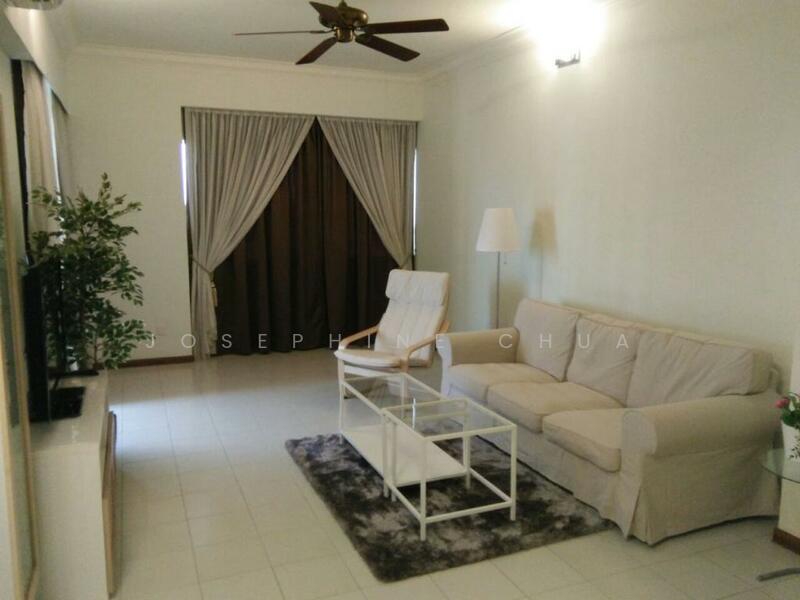 Bayshore Park, 50 Bayshore Road, 2 Bedrooms, 936 sqft, Condominium For