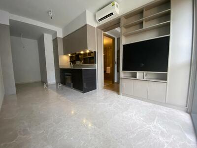 For Rent - Haus On Handy