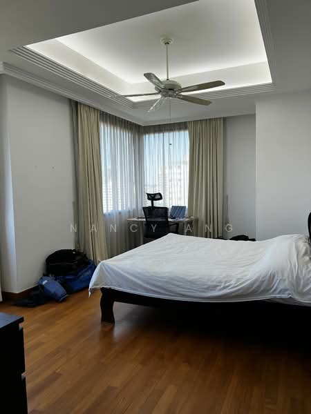 Four Seasons Park, 10 Cuscaden Walk, 4 Bedrooms, 2,260 sqft, Condominium For Rent, by Nancy Ang, 24479271 - PropertyGuru.com.sg