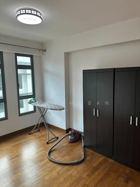 For Rent - 315B Punggol Way
