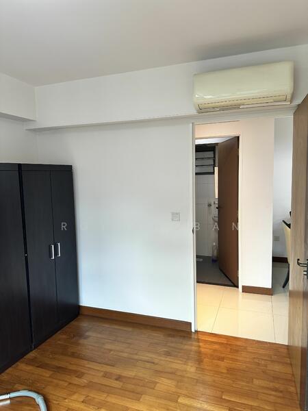 For Rent - 315B Punggol Way