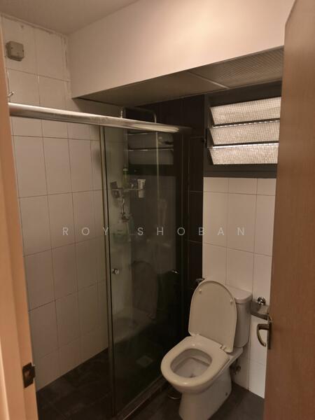 For Rent - 315B Punggol Way