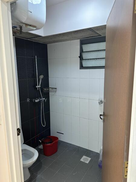 For Rent - 315B Punggol Way