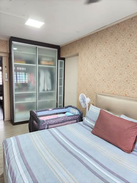 510 Jelapang Road, 510 Jelapang Road, Room Rental, 200 sqft, HDB Flat For Rent, by Shaun How, 24479423 - PropertyGuru.com.sg
