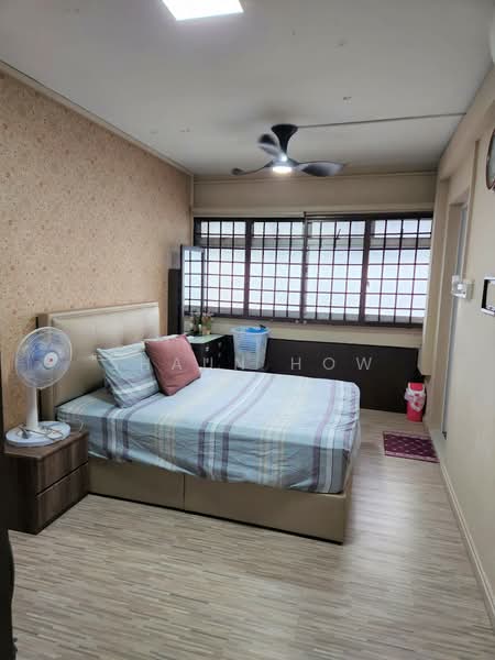 510 Jelapang Road, 510 Jelapang Road, Room Rental, 200 sqft, HDB Flat For Rent, by Shaun How, 24479423 - PropertyGuru.com.sg
