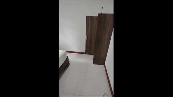95B Henderson Road, 95B Henderson Road, Room Rental, 150 sqft, HDB Flat For Rent, by Tedric Poh, 24479645 - PropertyGuru.com.sg
