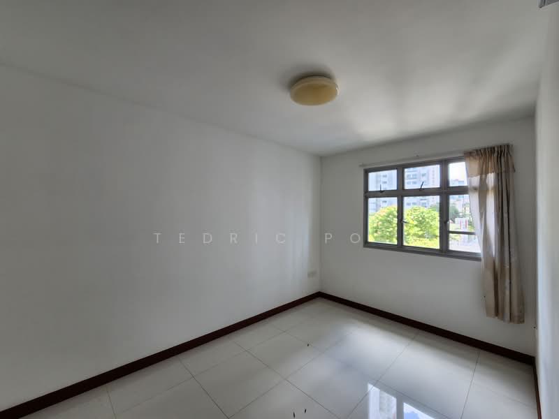 95B Henderson Road, 95B Henderson Road, Room Rental, 150 sqft, HDB Flat For Rent, by Tedric Poh, 24479645 - PropertyGuru.com.sg