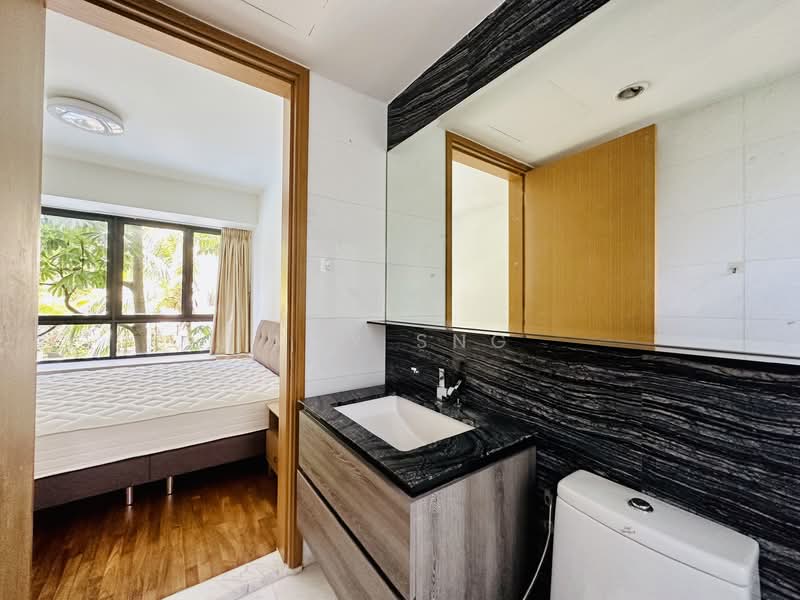 Waterfront Isle, 736 Bedok Reservoir Road, 2 Bedrooms, 894 sqft, Condominium For Rent, by Amy Sng, 24479662 - PropertyGuru.com.sg