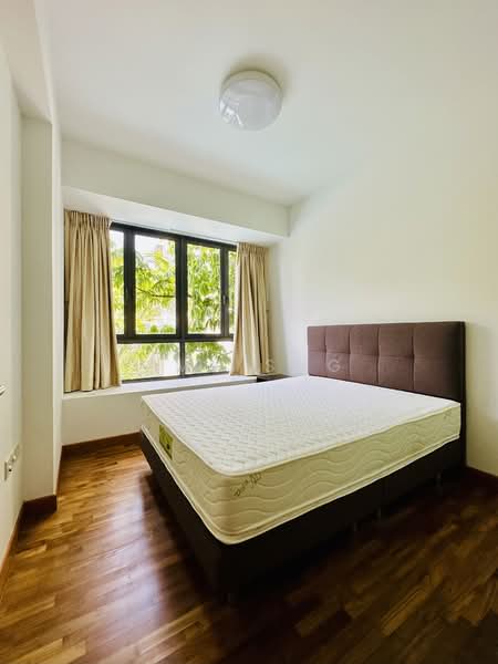 Waterfront Isle, 736 Bedok Reservoir Road, 2 Bedrooms, 894 sqft, Condominium For Rent, by Amy Sng, 24479662 - PropertyGuru.com.sg