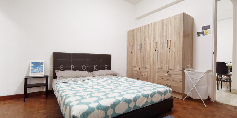 Thomson Grove, 590 Yio Chu Kang Road, Room Rental, 100 sqft, Condominium For Rent, by Bespoke Habitat Pte Ltd, 24479679 - PR4 - PropertyGuru.com.sg