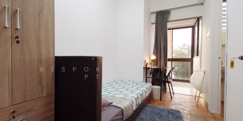 Thomson Grove, 590 Yio Chu Kang Road, Room Rental, 100 sqft, Condominium For Rent, by Bespoke Habitat Pte Ltd, 24479679 - 03-01 MBR5 - PropertyGuru.com.sg