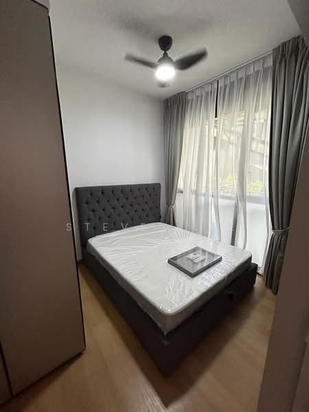 Haus On Handy, 28 Handy Road, 1 Bedroom, 452 sqft, Condominium For Rent, by Steven Lee, 24479728 - PropertyGuru.com.sg