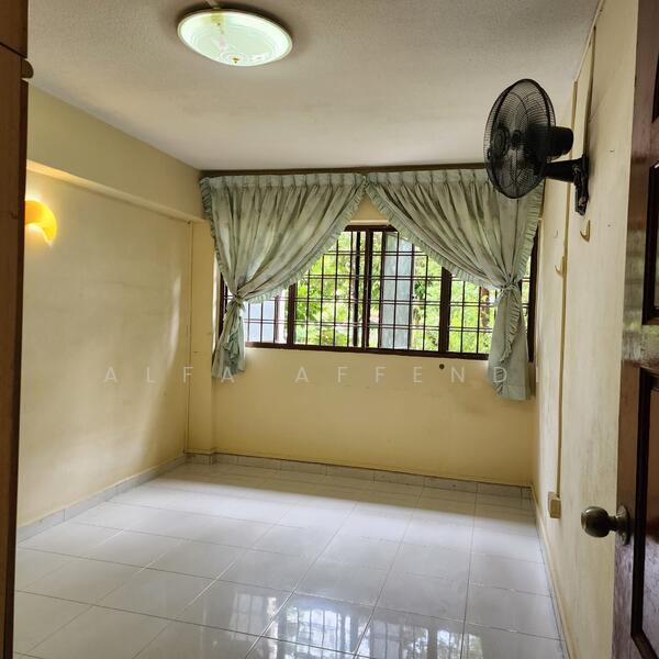 HDB Flat For Rent, in Jurong East PropertyGuru Singapore