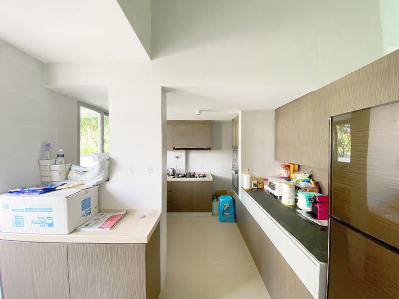 Jalan sindor, 2.5 STOREY MODERN DESIGN SEMI DETACH, 7 Bedrooms, 6,500 sqft, Semi-Detached House For Sale, by Albert Peh, 24479930 - PropertyGuru.com.sg