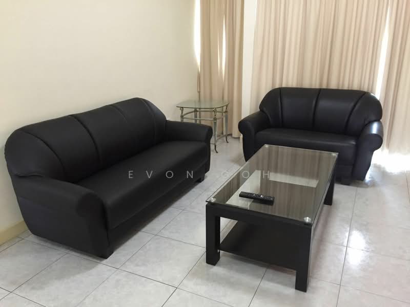 West Bay Condo, 54 West Coast Crescent, 3 Bedrooms, 1,345 sqft, Condominium For Rent, by Evon Goh, 24479987 - PropertyGuru.com.sg