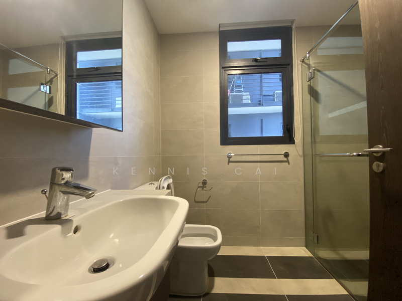 For Rent - Parc Riviera