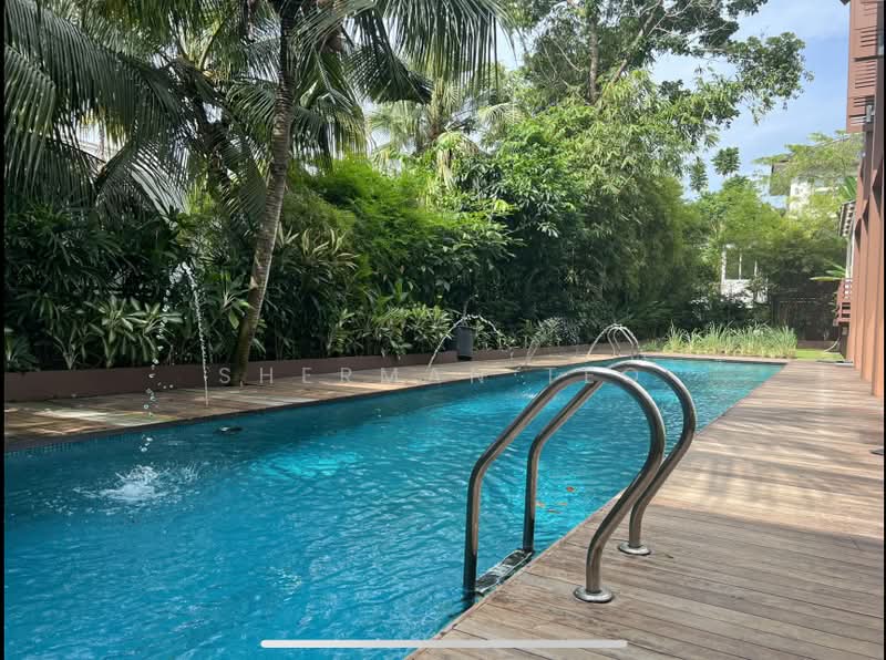 Cluny Park GCB For Rent, Cluny Park, 7 Bedrooms, 12,000 sqft, Good Class Bungalow For Rent, by Sherman Teo, 24480066 - PropertyGuru.com.sg