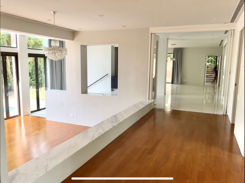Cluny Park GCB For Rent, Cluny Park, 7 Bedrooms, 12,000 sqft, Good Class Bungalow For Rent, by Sherman Teo, 24480066 - PropertyGuru.com.sg