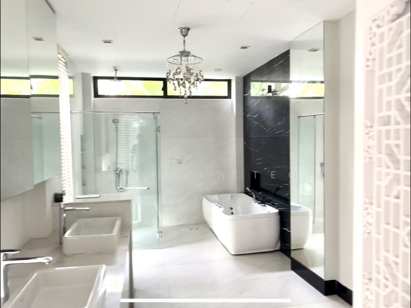 Cluny Park GCB For Rent, Cluny Park, 7 Bedrooms, 12,000 sqft, Good Class Bungalow For Rent, by Sherman Teo, 24480066 - PropertyGuru.com.sg