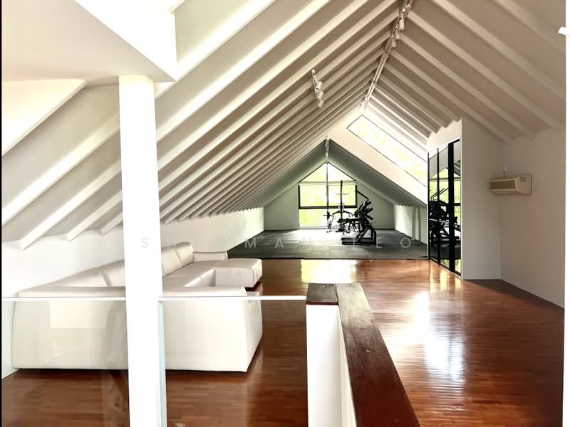 Cluny Park GCB For Rent, Cluny Park, 7 Bedrooms, 12,000 sqft, Good Class Bungalow For Rent, by Sherman Teo, 24480066 - PropertyGuru.com.sg