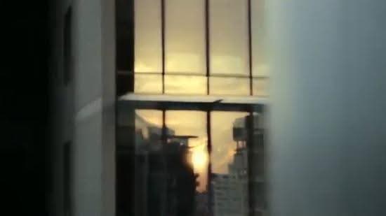 The Marq On Paterson Hill, 8 Paterson Hill, Orchard / River Valley, 4 Bedrooms, 3,089 sqft, Condominium For Rent, by CHEN ., 24480084 - PropertyGuru.com.sg