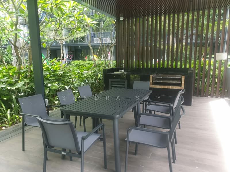 Parc Esta, 908 Sims Avenue, 2 Bedrooms, 700 sqft, Condominium For Rent, by Sandra Say, 24480198 - PropertyGuru.com.sg