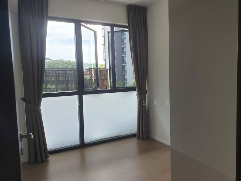 Parc Esta, 908 Sims Avenue, 2 Bedrooms, 700 sqft, Condominium For Rent, by Sandra Say, 24480198 - PropertyGuru.com.sg
