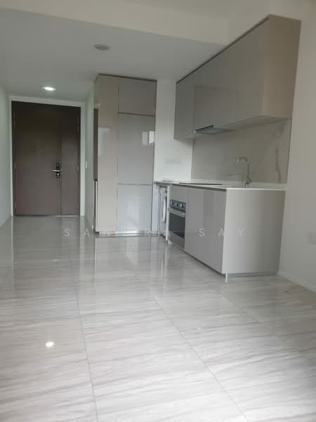 Parc Esta, 908 Sims Avenue, 2 Bedrooms, 700 sqft, Condominium For Rent, by Sandra Say, 24480198 - PropertyGuru.com.sg