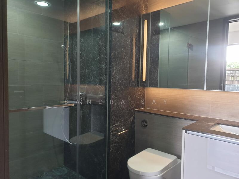 Parc Esta, 908 Sims Avenue, 2 Bedrooms, 700 sqft, Condominium For Rent, by Sandra Say, 24480198 - PropertyGuru.com.sg