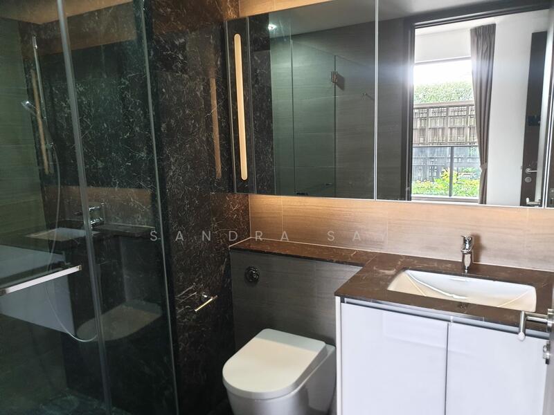 Parc Esta, 908 Sims Avenue, 2 Bedrooms, 700 sqft, Condominium For Rent, by Sandra Say, 24480198 - PropertyGuru.com.sg