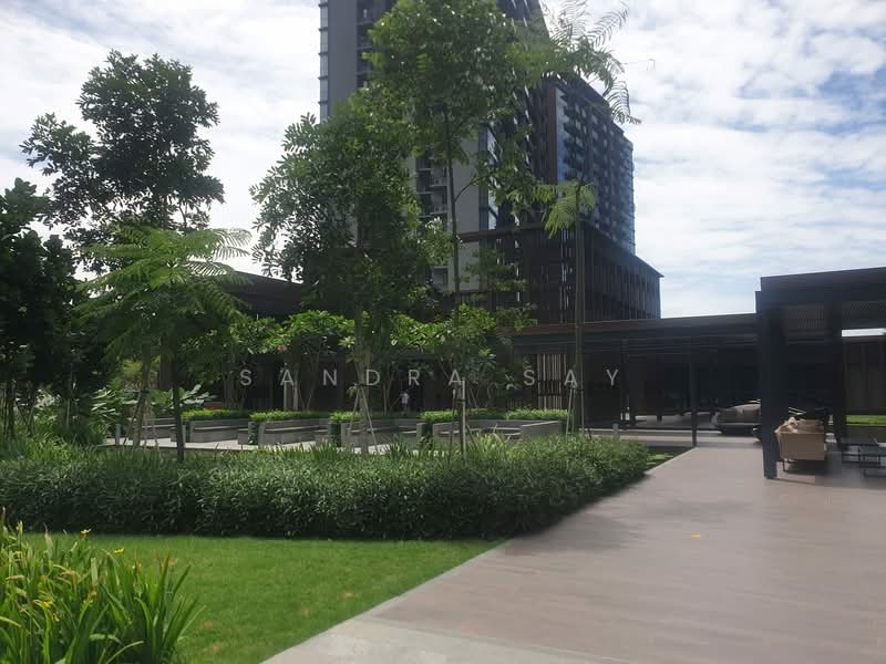 Parc Esta, 908 Sims Avenue, 2 Bedrooms, 700 sqft, Condominium For Rent, by Sandra Say, 24480198 - PropertyGuru.com.sg