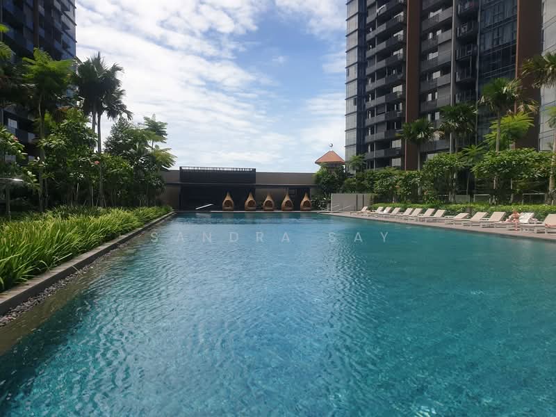 Parc Esta, 908 Sims Avenue, 2 Bedrooms, 700 sqft, Condominium For Rent, by Sandra Say, 24480198 - PropertyGuru.com.sg