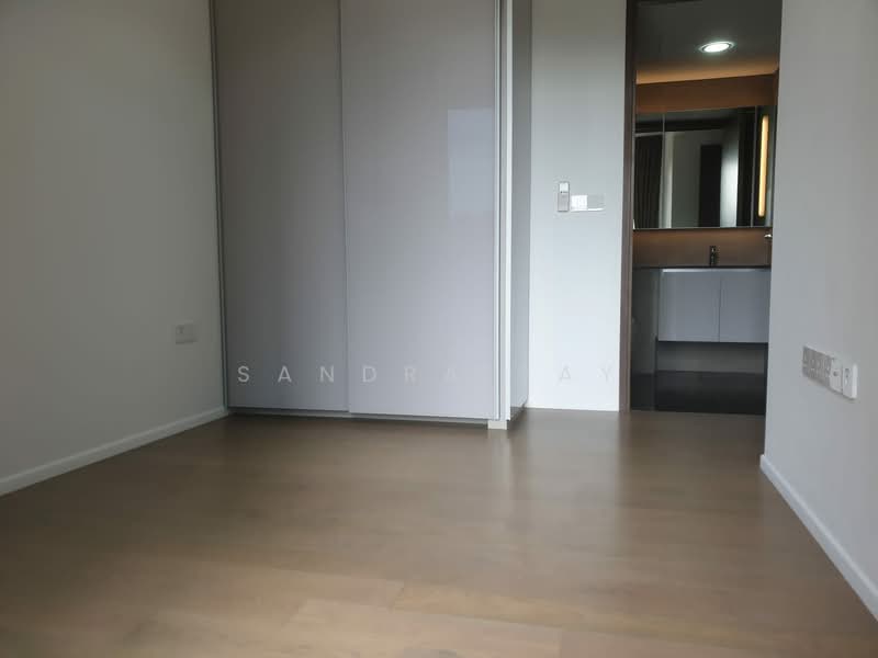 Parc Esta, 908 Sims Avenue, 2 Bedrooms, 700 sqft, Condominium For Rent, by Sandra Say, 24480198 - PropertyGuru.com.sg